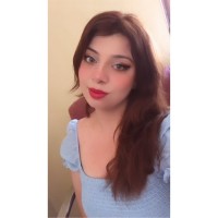 Sütaş Grubu Employee Fatma K.'s profile photo