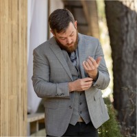 Ag-Pro Companies Employee John Spivey's profile photo