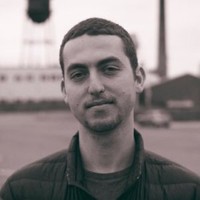 Craft Notes Employee Jack Sussman's profile photo