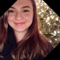 Emerald Johnson Email & Phone Number