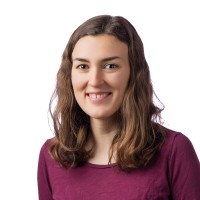 Allison Iten Email & Phone Number