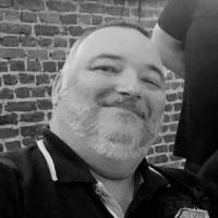 ABM-TECNA Employee Patrice Bosquet's profile photo