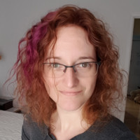 Karine Charlebois Email & Phone Number