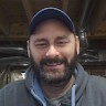 CabMaster Software Employee Rich Pollard's profile photo