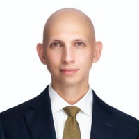 Silvan Lang Email & Phone Number