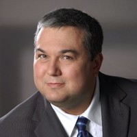 Michael Simmonds Email
