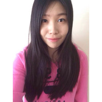 Yingxiao Yan Email & Phone Number