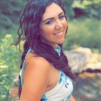 Caisie Dougherty Email