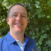 Print NW Employee Joseph Bryan's profile photo