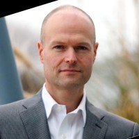 Pula Aviation Services Limited Employee Gus Paterson's profile photo