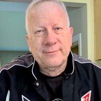 David Field Email