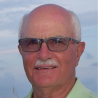 Charles Crow Email & Phone Number