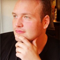 Adam Gullis Email & Phone Number