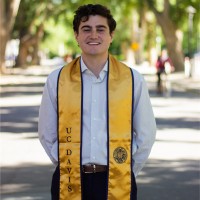 Falck Employee Patrick Gibbons's profile photo