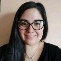Sur Talent Employee Jahel Estrada Sánchez's profile photo