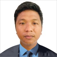 Texray Employee Wilmer Capellan's profile photo