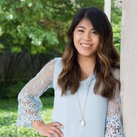 Assembly Health Employee Kala Ico's profile photo