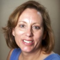 Hilary Waldman Email & Phone Number
