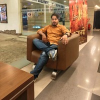 Prasoon Bajpai Email