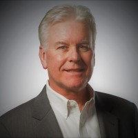 Packaging Specialties Incorporated Employee Mark Nennig's profile photo