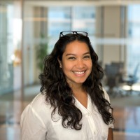 Katherine Flores Email & Phone Number