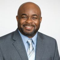 Dejohn Branch Email & Phone Number