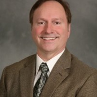 David Rinker Email & Phone Number