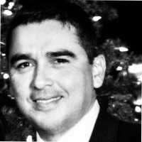 CB Gear & Machine Employee Rick Lopez's profile photo