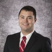 UBS Employee Daniel Sileo's profile photo