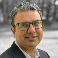 Ajay Mehta Email & Phone Number