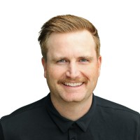 ConAm Building Co. Employee Austin Semon's profile photo