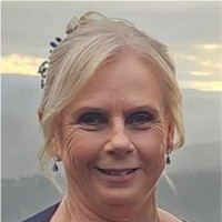 Uniting Employee Brenda Lane's profile photo