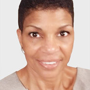 Westminster Pharmaceuticals, LLC Employee Kathleen Taylor's profile photo