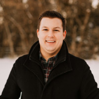 Stephen Bara Email