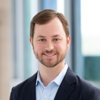 Jon Berry Email & Phone Number