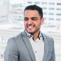 Benjamin Schembri Email