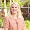 Stoneleigh-Burnham School Employee Lauren Lambert's profile photo