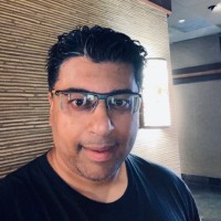 Advanced Medical Solutions Inc. Employee Adhikary J's profile photo