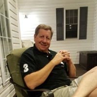 Paul Henderson Email & Phone Number