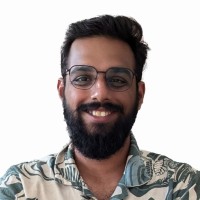 Siddhesh Pathak Email