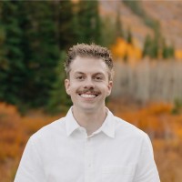 Alsco Uniforms Employee James Bridges's profile photo