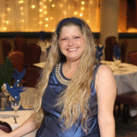 Factory Technologies, Inc. Employee Lula Kavanaugh's profile photo