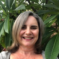 Harbour Imports Employee Helen Forrest's profile photo