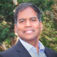 Ram Ramanathan Email & Phone Number