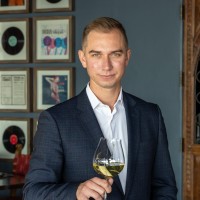 Hotel del Coronado Employee Michael Elortegui's profile photo