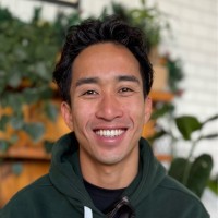 Stairwell Studios Employee Michael Trinh's profile photo