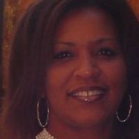 MTech Employee Carmen James's profile photo