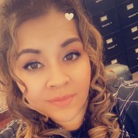 Elizabeth Linares Email & Phone Number