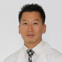 North Texas Dental Surgery Employee Daniel Choi's profile photo