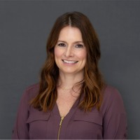 Kelli Reed Email & Phone Number